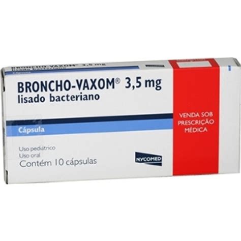 broncho vaxom bula-4